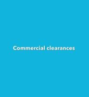 Clearance Services Edinburgh - Office Clearance image 2